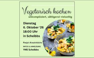 1 Blech – viele Möglichkeiten